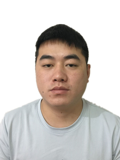 龙岩广源驾校,驾校学车,学车,泉州,晋江,小车培训,考驾照