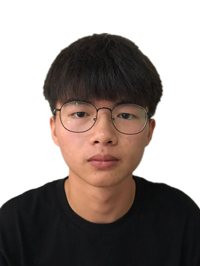 龙岩广源驾校,驾校学车,学车,泉州,晋江,小车培训,考驾照