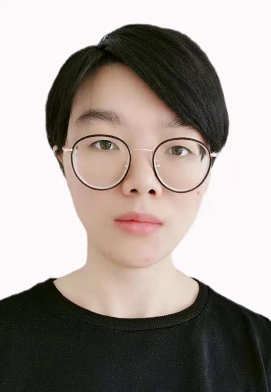 龙岩广源驾校,驾校学车,学车,泉州,晋江,小车培训,考驾照