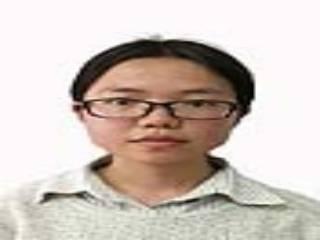 龙岩广源驾校,驾校学车,学车,泉州,晋江,小车培训,考驾照