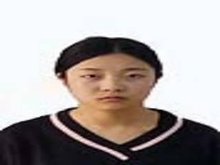 龙岩广源驾校,驾校学车,学车,泉州,晋江,小车培训,考驾照