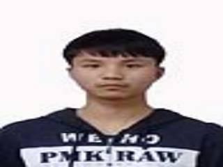 龙岩广源驾校,驾校学车,学车,泉州,晋江,小车培训,考驾照