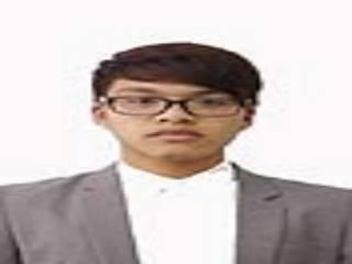 龙岩广源驾校,驾校学车,学车,泉州,晋江,小车培训,考驾照