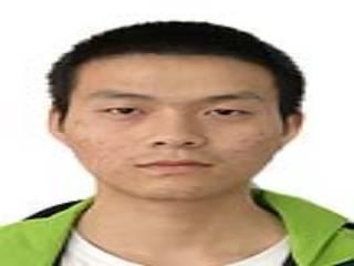 龙岩广源驾校,驾校学车,学车,泉州,晋江,小车培训,考驾照