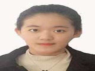 龙岩广源驾校,驾校学车,学车,泉州,晋江,小车培训,考驾照