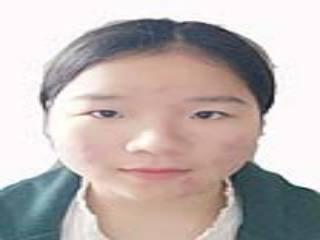 龙岩广源驾校,驾校学车,学车,泉州,晋江,小车培训,考驾照