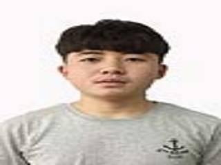 龙岩广源驾校,驾校学车,学车,泉州,晋江,小车培训,考驾照