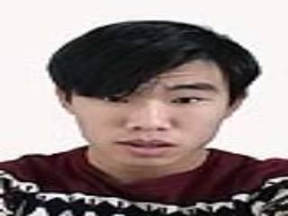 龙岩广源驾校,驾校学车,学车,泉州,晋江,小车培训,考驾照