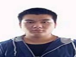 龙岩广源驾校,驾校学车,学车,泉州,晋江,小车培训,考驾照