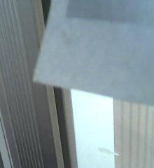 龙岩广源驾校,驾校学车,学车,泉州,晋江,小车培训,考驾照