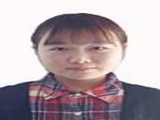 龙岩广源驾校,驾校学车,学车,泉州,晋江,小车培训,考驾照