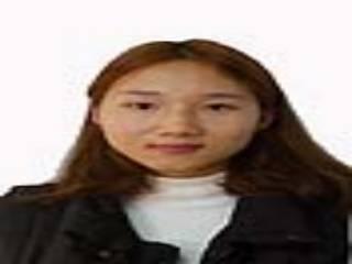 龙岩广源驾校,驾校学车,学车,泉州,晋江,小车培训,考驾照