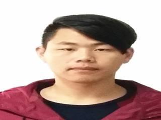 龙岩广源驾校,驾校学车,学车,泉州,晋江,小车培训,考驾照