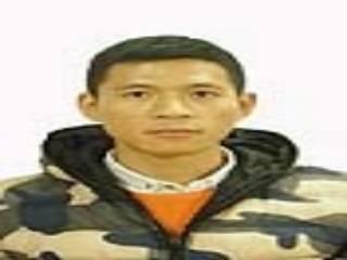 龙岩广源驾校,驾校学车,学车,泉州,晋江,小车培训,考驾照