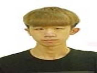 龙岩广源驾校,驾校学车,学车,泉州,晋江,小车培训,考驾照