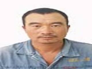 龙岩广源驾校,驾校学车,学车,泉州,晋江,小车培训,考驾照