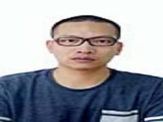 龙岩广源驾校,驾校学车,学车,泉州,晋江,小车培训,考驾照