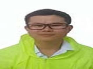 龙岩广源驾校,驾校学车,学车,泉州,晋江,小车培训,考驾照