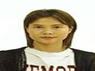 龙岩广源驾校,驾校学车,学车,泉州,晋江,小车培训,考驾照