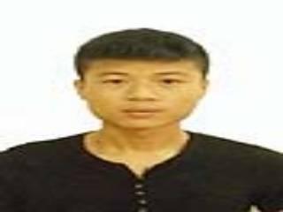 龙岩广源驾校,驾校学车,学车,泉州,晋江,小车培训,考驾照