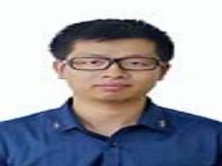 龙岩广源驾校,驾校学车,学车,泉州,晋江,小车培训,考驾照