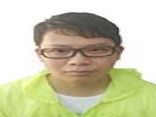 龙岩广源驾校,驾校学车,学车,泉州,晋江,小车培训,考驾照