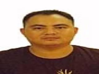 龙岩广源驾校,驾校学车,学车,泉州,晋江,小车培训,考驾照