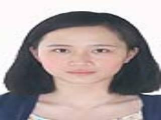 龙岩广源驾校,驾校学车,学车,泉州,晋江,小车培训,考驾照