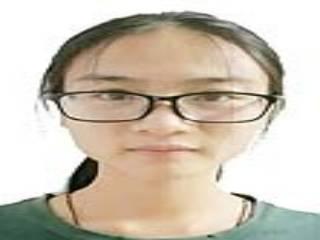 龙岩广源驾校,驾校学车,学车,泉州,晋江,小车培训,考驾照