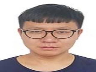 龙岩广源驾校,驾校学车,学车,泉州,晋江,小车培训,考驾照