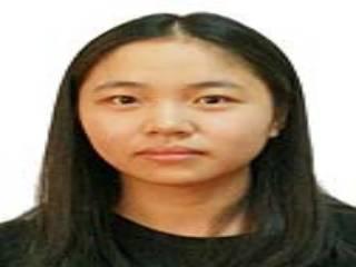 龙岩广源驾校,驾校学车,学车,泉州,晋江,小车培训,考驾照