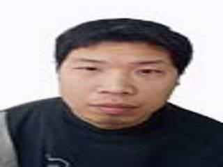 龙岩广源驾校,驾校学车,学车,泉州,晋江,小车培训,考驾照