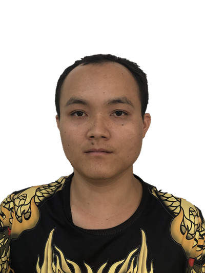 龙岩广源驾校,驾校学车,学车,泉州,晋江,小车培训,考驾照