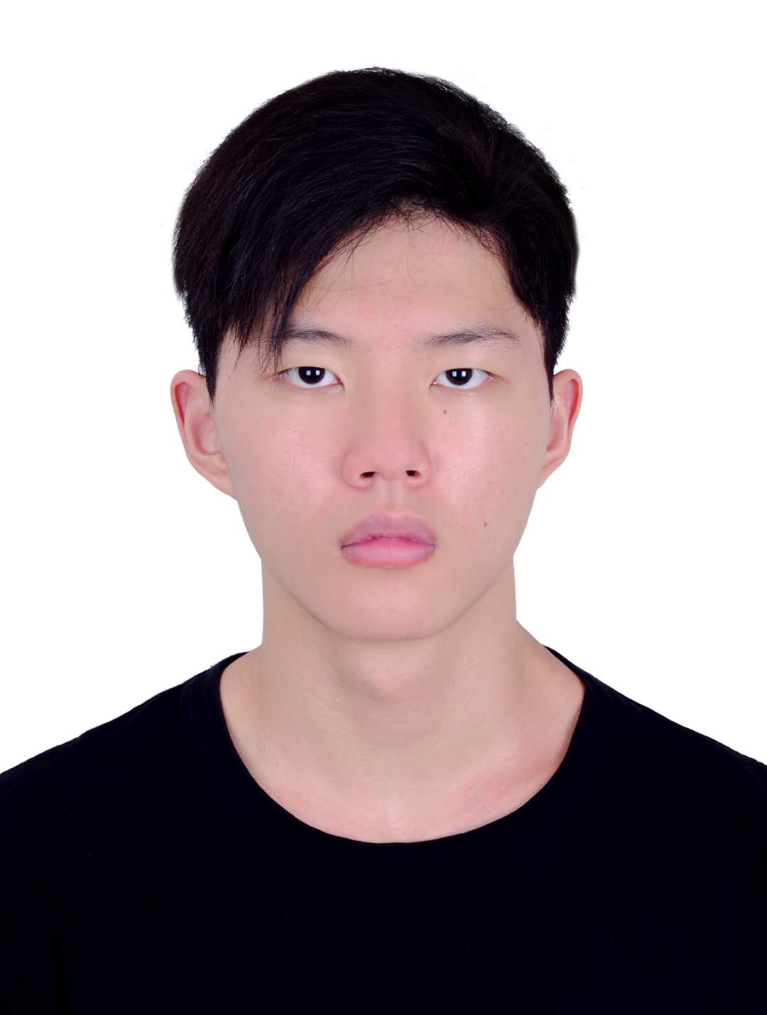 龙岩广源驾校,驾校学车,学车,泉州,晋江,小车培训,考驾照