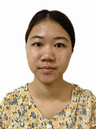 龙岩广源驾校,驾校学车,学车,泉州,晋江,小车培训,考驾照