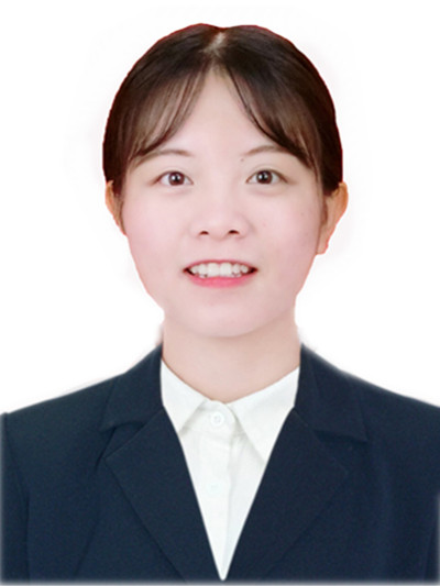 龙岩广源驾校,驾校学车,学车,泉州,晋江,小车培训,考驾照