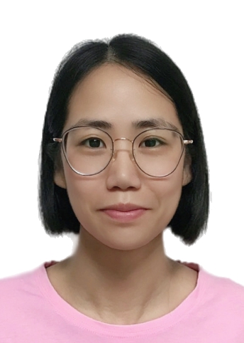 龙岩广源驾校,驾校学车,学车,泉州,晋江,小车培训,考驾照