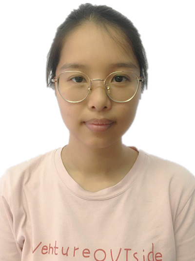 龙岩广源驾校,驾校学车,学车,泉州,晋江,小车培训,考驾照