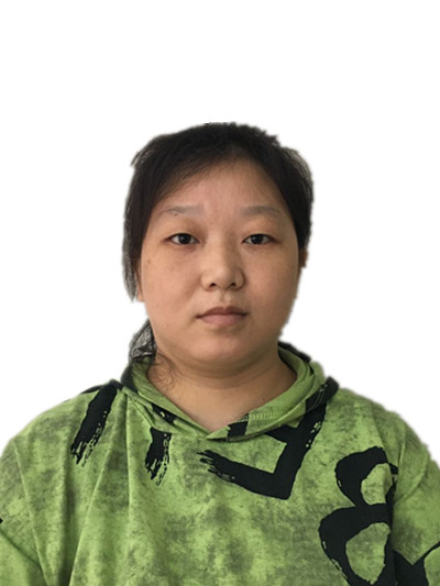 龙岩广源驾校,驾校学车,学车,泉州,晋江,小车培训,考驾照