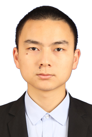 龙岩广源驾校,驾校学车,学车,泉州,晋江,小车培训,考驾照