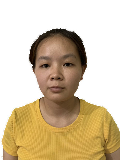 龙岩广源驾校,驾校学车,学车,泉州,晋江,小车培训,考驾照