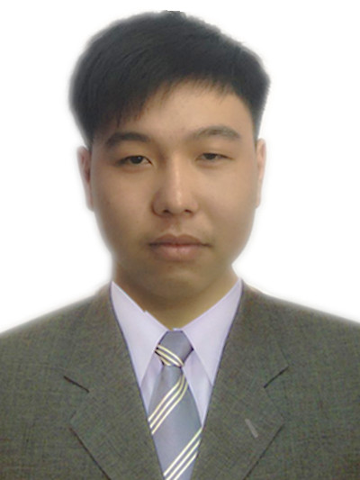 龙岩广源驾校,驾校学车,学车,泉州,晋江,小车培训,考驾照