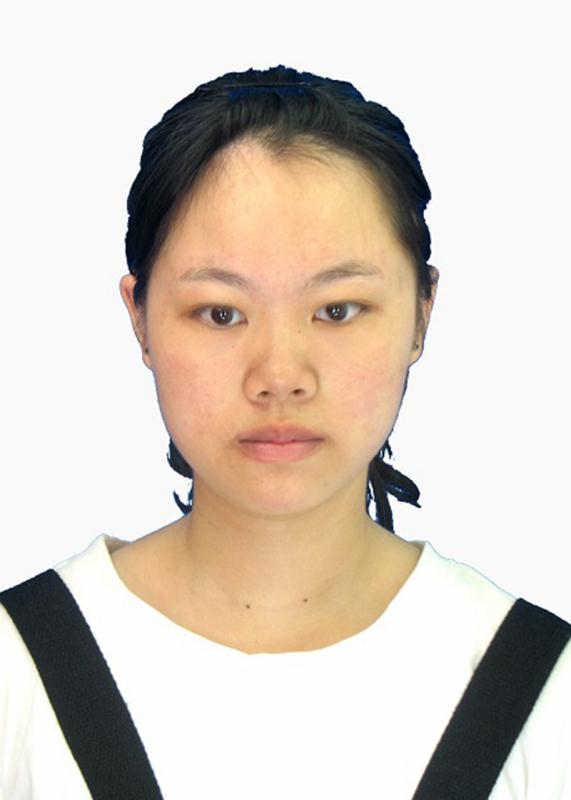 龙岩广源驾校,驾校学车,学车,泉州,晋江,小车培训,考驾照