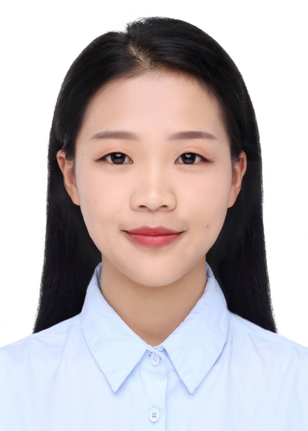 龙岩广源驾校,驾校学车,学车,泉州,晋江,小车培训,考驾照