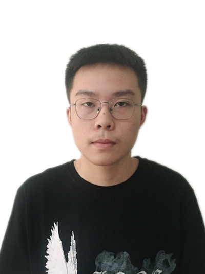 龙岩广源驾校,驾校学车,学车,泉州,晋江,小车培训,考驾照