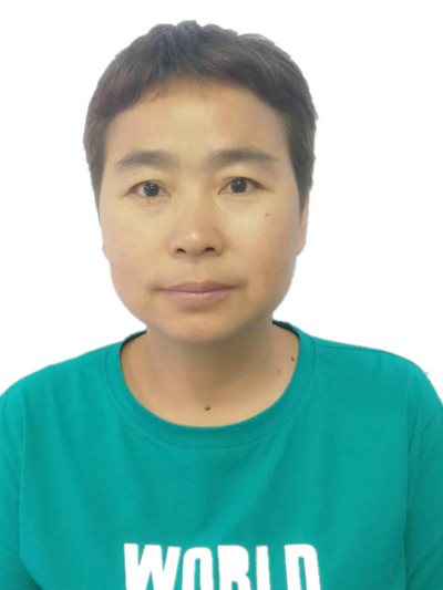 龙岩广源驾校,驾校学车,学车,泉州,晋江,小车培训,考驾照