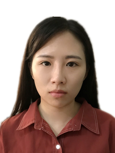 龙岩广源驾校,驾校学车,学车,泉州,晋江,小车培训,考驾照