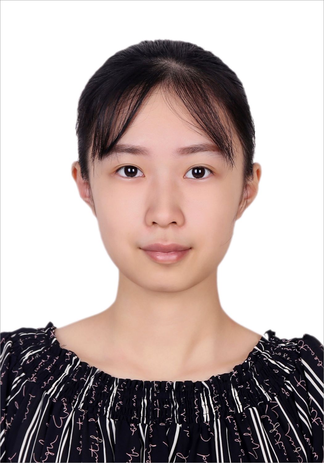 龙岩广源驾校,驾校学车,学车,泉州,晋江,小车培训,考驾照