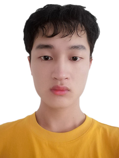 龙岩广源驾校,驾校学车,学车,泉州,晋江,小车培训,考驾照