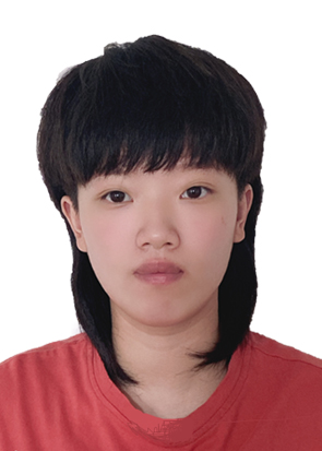 龙岩广源驾校,驾校学车,学车,泉州,晋江,小车培训,考驾照